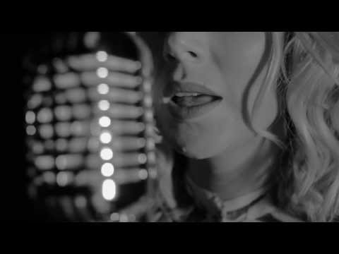 Jem Cooke Feat Rebler - Eyes Up [Official Video] @JemCooke