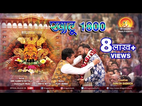 YouTube Fallback Thumbnail