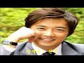 '우리는 정말 중요한것' 글에 포함된 동영상