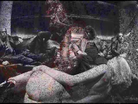 Monster Magnet - Vertigo (new upload)