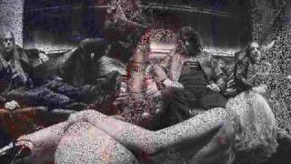 Monster Magnet - Vertigo (new upload)