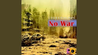 Peace Warriors