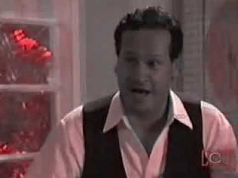 Jairo del Valle "EL AUSENTE"