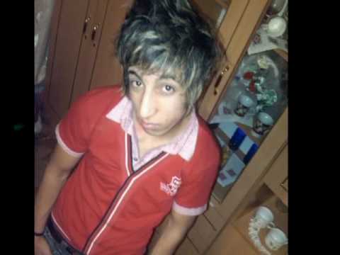 Romano rap Bik-pap-Tupak ft.Gunni-Bad-Boy.sean paul & DeNis Boy Mp3