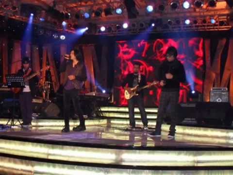 Semua Perasaanku by KJP (rie).wmv