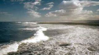 Clueso-Chicago (With lyrics)