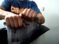 IKEA 2007