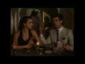 1987 Diet Coke TV Commercial With James Bond 007 And Fake Brooke Shields
