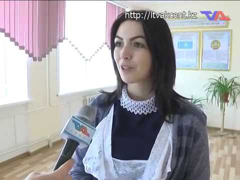 Выпуск программы «День» от 4 октября 2017г.