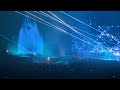 Linkin Park What I Ve Done 4K Live In Paris La Défense Arena 03 11 2024