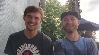 100,000 Subs Live Stream!