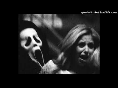 [FREE] ALPHA WANN X SPLURGE X CHASETHEMONEY TYPE BEAT - 'TRAGEDY'