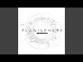 Balearic (Remastered Original Mix)