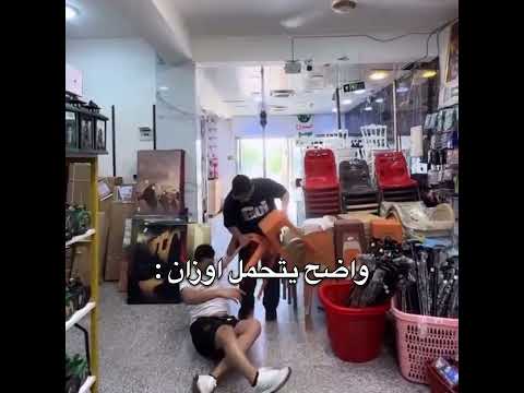 ستوريات انستا تسجيل دخول🔥ستوريات رقص شباب وبنات ردح🔞ستوريات قصف جبهات😂ستوري فخم ستوريات حالات واتساب