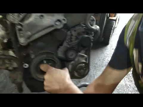 Разборка Skoda - Octavia (A7) 2013-, 1.6 TDI (VIN: TMBBG7NE9E0168616) T22173