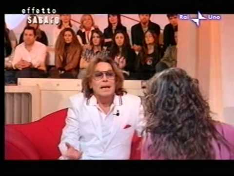 mastelloni-la mia carriera-videoclip completo