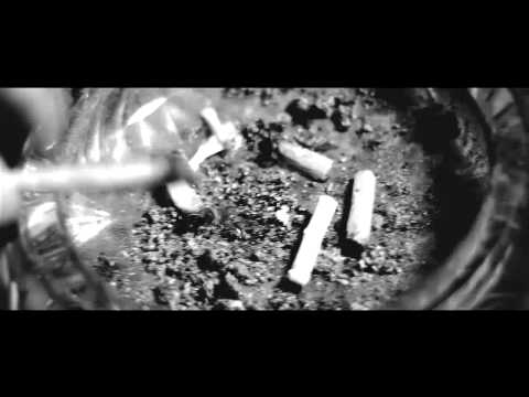 BONUS RPK - OKRUTNE TEZY ULICY