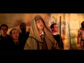 The Maccabeats - Les Mis��rables - Passover - YouTube