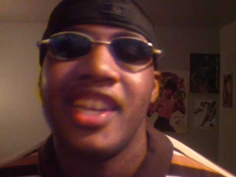 NXT Season finale wade Barrett wins