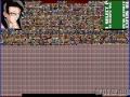 Mugen Screenpack 2017 New Download Links 5228 Character Slot Screenpack