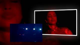 Sade  Cherry Pie 2 LIVE 2001