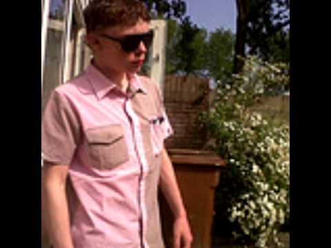 Flexibel ft. TribzBaby - Geef 8