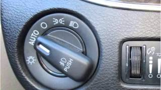 preview picture of video '2014 Chrysler Town & Country Used Cars Philadelphia PA'