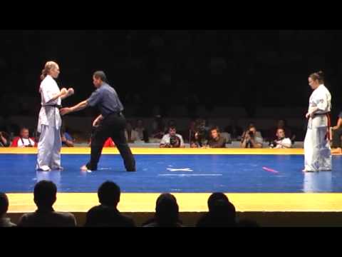 Viviana Alexandra Chirila - Margarita Ciuplyte