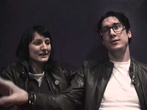 Brainwashed.com: The Eye - Adult