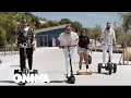 Bruno Ft Flori Mumajesi Klajdi Haruni NINA