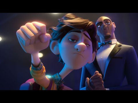download lagu mp3 mp4 Stayfly Facebook, download lagu Stayfly Facebook gratis, unduh video klip Download Stayfly Facebook Mp3 dan Mp4 Music Online Gratis