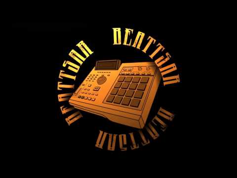 Beattsar Beatz - 135