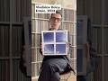 Artifacts Of The Avant-Garde: Vladislav Delay, Entain, 2023 #design #album  #techno