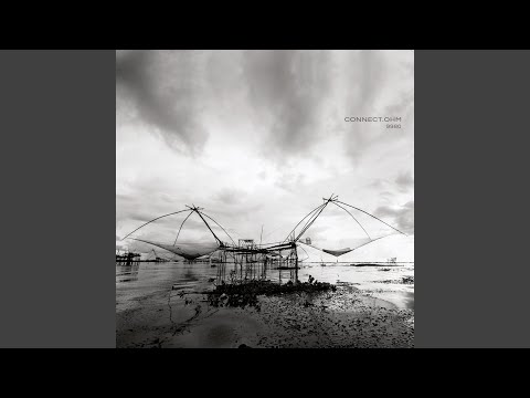 Time to Time by Time (2018 Remastered)