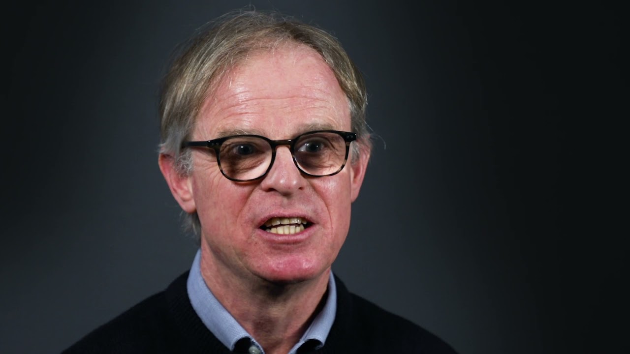 MSc Weather and Climate Science