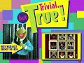 The Muppet CD ROM Muppets Inside Windows 1996 Retro Review From IE Magazine