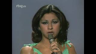 Lolita  Te voy a dejar