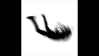 Trash Talk - No Peace Full Album (2014)