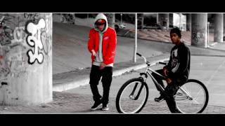 Videoklip ADiss - Daj mi chvílu s textom piesne