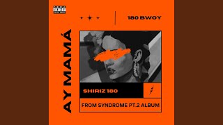 Ay Mamá Music Video