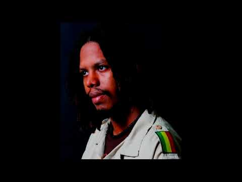 InfaRedd/Kingfaredd - Lucian Life 2002