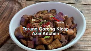 Download lagu Terung Goreng Kicap mp3