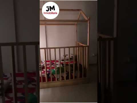 Casas, Venta, Caney - $600.000.000