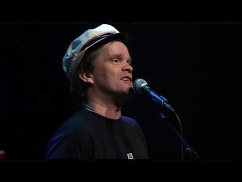 Raj-Raj Band - Viljo Triangelikarva