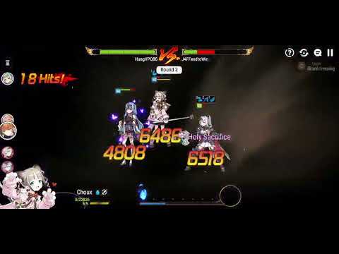 Debut Lone Crescent Bellona