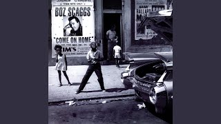 Ask Me 'Bout Nothin' (But The Blues)