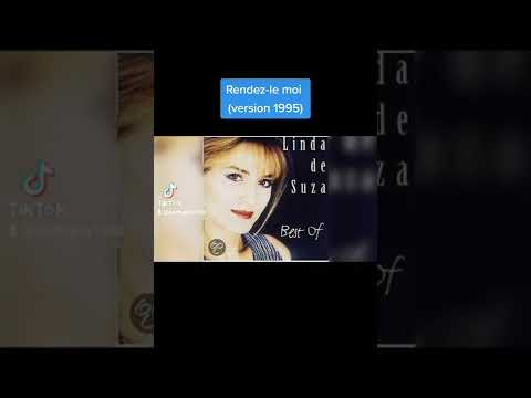 Rendez-le-moi - Linda De Suza