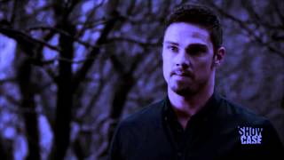 Vincent and Catherine | What Would Love Do