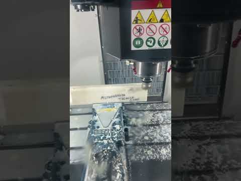 Video PATINES EN RESINA ACETAL