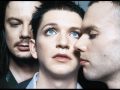 Placebo- I feel you HQ 